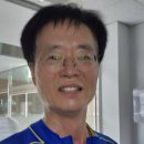 7/9 (목) 비오는 아침 런닝머신 8Km 이미지