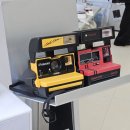 4월 음악제 - 전자음악워크숍 | 일상 수집. 2월 말부터 무진장 바쁜 하루하루-