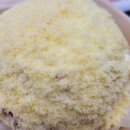 나리꼬모 춘천점 이미지