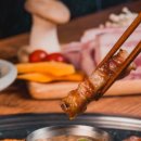 본포식당