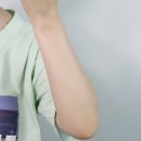유-워시 이미지