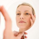 유어헬스케어 이미지