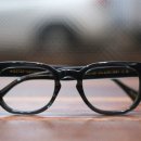 아이패션안경원 이미지