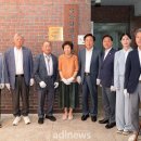 상위경로당 이미지