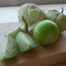토마틸로 이미지