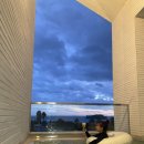 호근머들 | 서귀포 풀빌라펜션, 감성가득 센스가득 호근머들 후기