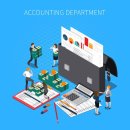 💼세무회계 자격증으로 연봉 올리고 진로까지 한 번에 잡는 법!