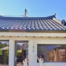 스테이 다래 이미지