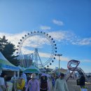 8.15식당