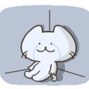 대장푸른약국 이미지