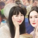 을지맥옥별관