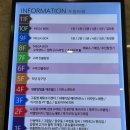 도원지하보도 이미지