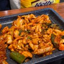 종로5가역(1) | 종로 5가역 맛집 할머니곱창 곱창골목 혼밥 후기