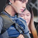 K&T KOREA 이미지