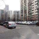 하계미성아파트.을지병원 이미지