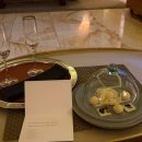 어썸스테이션 | 허니문 7, 어썸트래블, 발리 신혼여행 4일차, 물리아 발리 리조트 후기