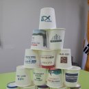 다다테크 이미지