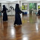 대한검도회 방학검도관 이미지