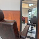 미팅헤어클럽 이미지