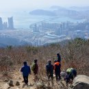 해운대에 올라 이미지