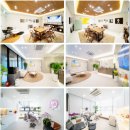 상류치과의원 이미지