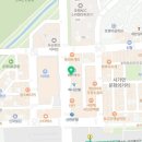 평내동 640 이미지