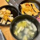 신사우물갈비 이미지