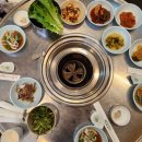 1988정아네 이미지