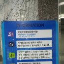 금왕약국 이미지