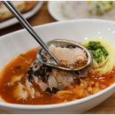 동남식당 이미지