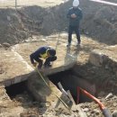 (구)주성중 이미지