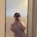 백석보건안마센터 | 영등포 서울보건안마센터 후기｜오래 다닌 데에는 이유가 있었다