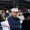여성의광장 이미지