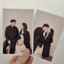 아인슈타인프라자 | 동탄셀프사진관 만삭사진 찍기 좋은 예뻐서, 봄 동탄점 솔직후기