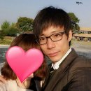 헤어토픽 이미지