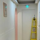 왕십리약국 이미지