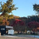 자연속공간 이미지