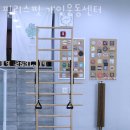 필리스 핏 이미지