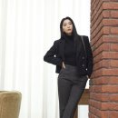 제이 이미지