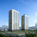 와이하우스 이미지