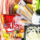 포시즌파트너스 - 강남구 봉은사로 516 | 포시즌파트너스