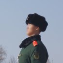 리버스바디 센트럴점 이미지
