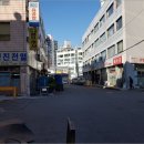 구로한성상가 이미지