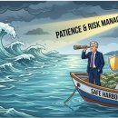 워시체인 이미지