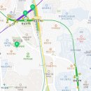 응봉동주민센터 화장실 네이버블로그