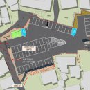 중앙공영주차장 이미지