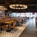 투썸플레이스 부천소새울역점 이미지