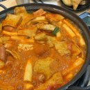 일송추어탕 이미지