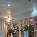 정자동미용실 헤어바이해열 달래쌤 컷트 재방문 대만족 후기