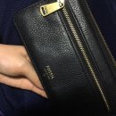Fossil 파슬 지갑 이미지